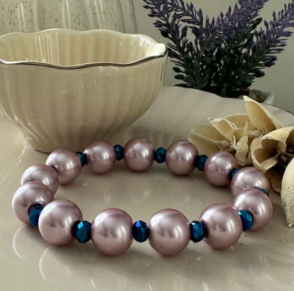 Bransoletka Aura Collection No.02