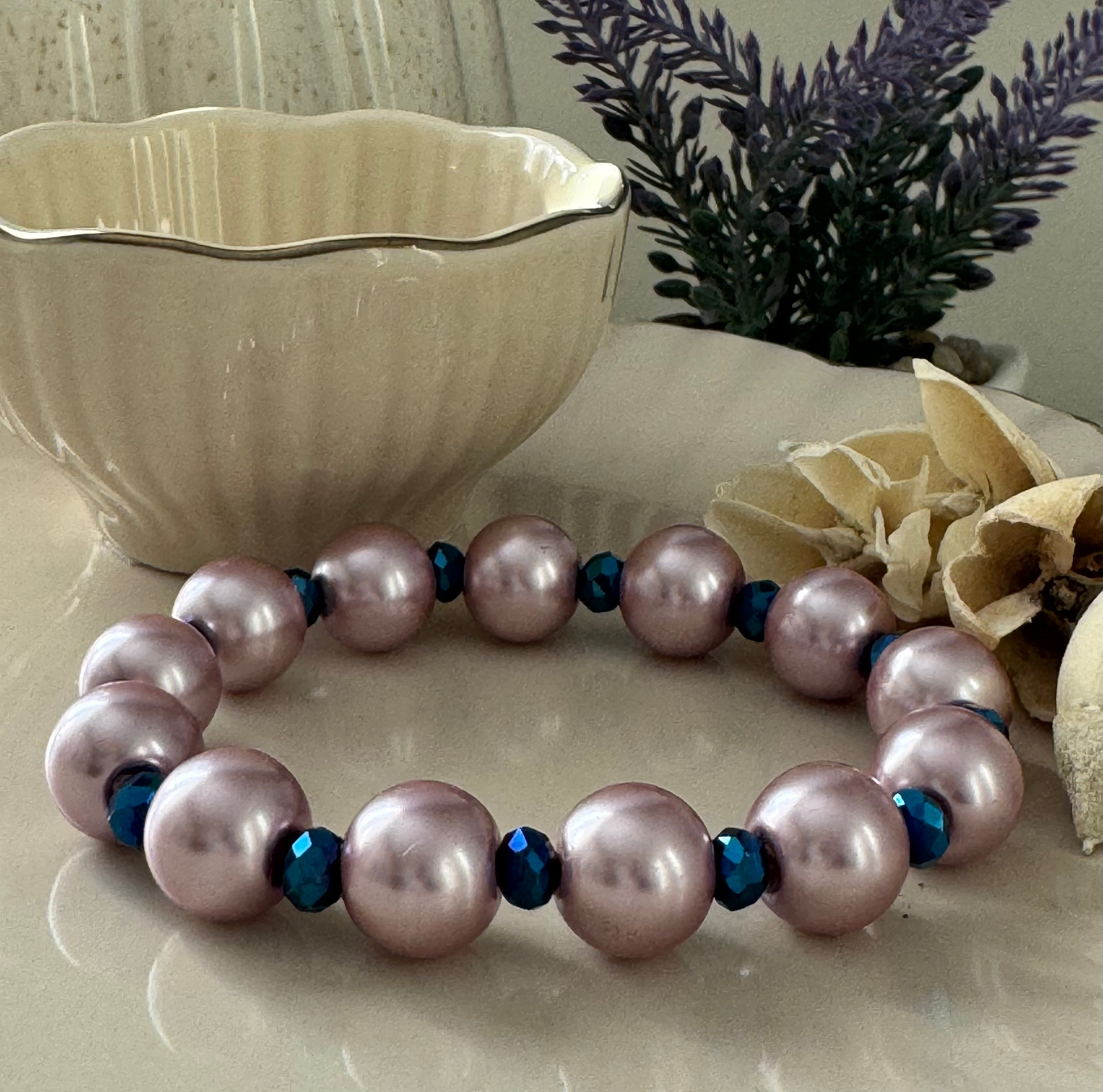 Bransoletka Aura Collection No.02