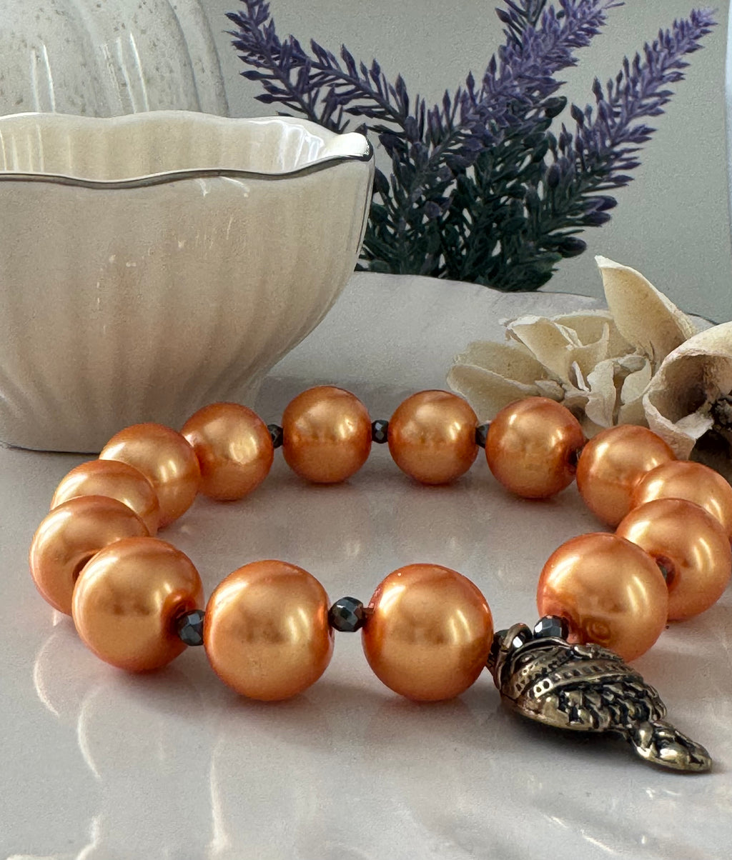 Bransoletka Aura Collection No.04