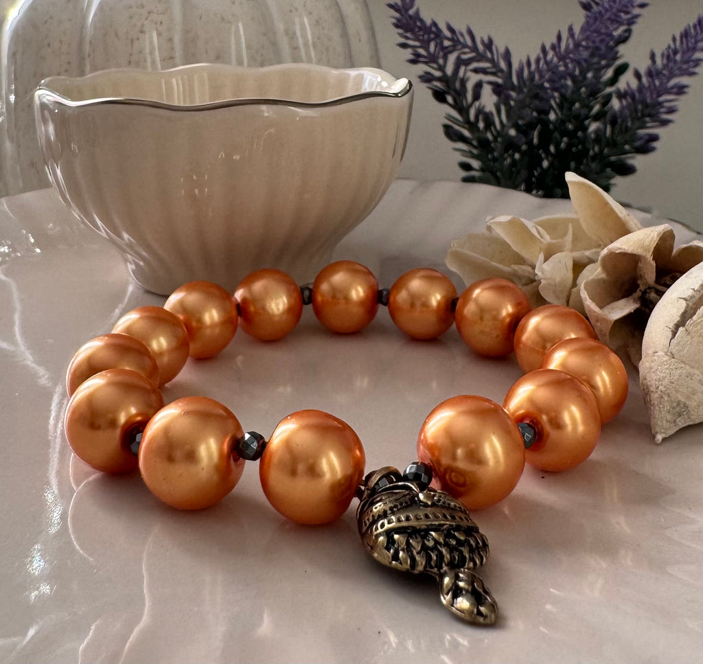 Bransoletka Aura Collection No.04