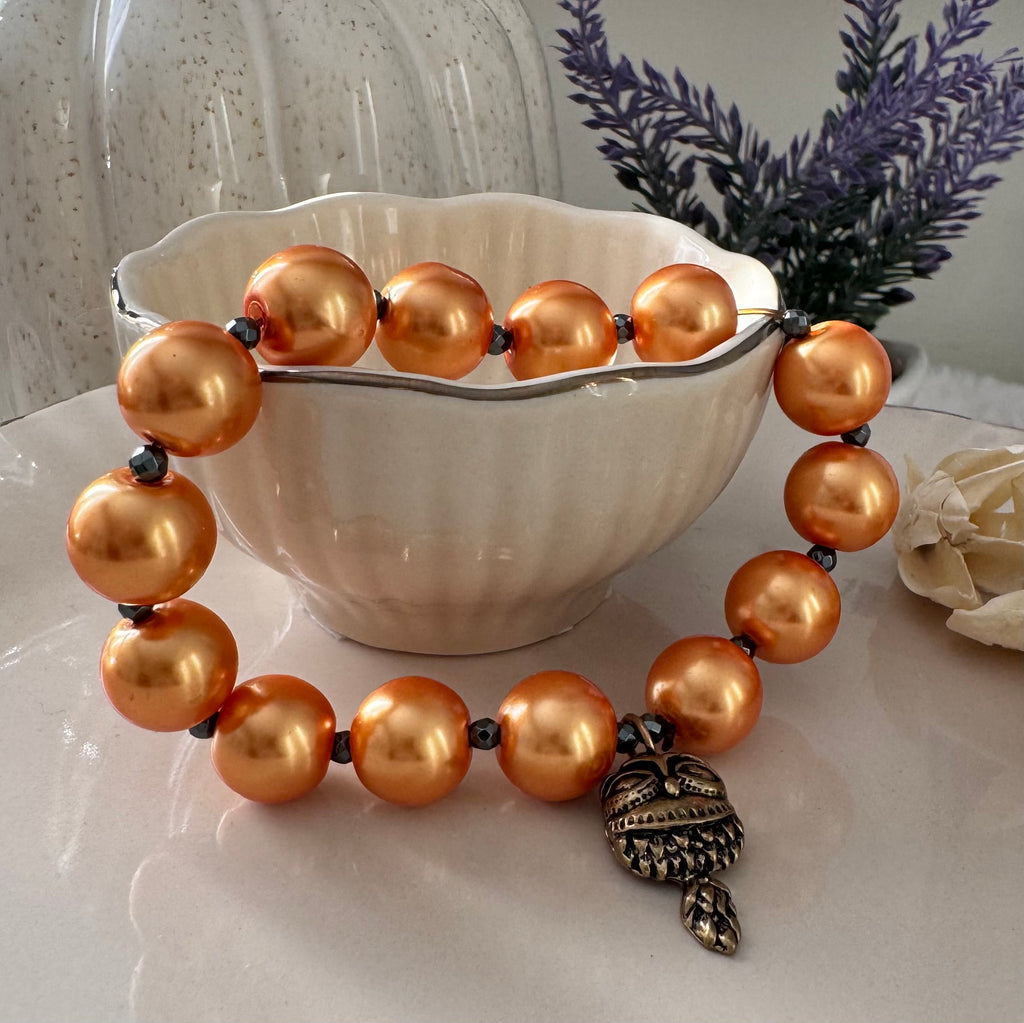 Bransoletka Aura Collection No.04