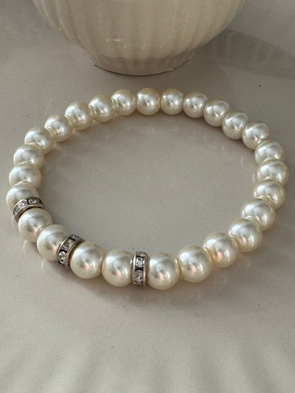 Bransoletka Aura Collection No.05