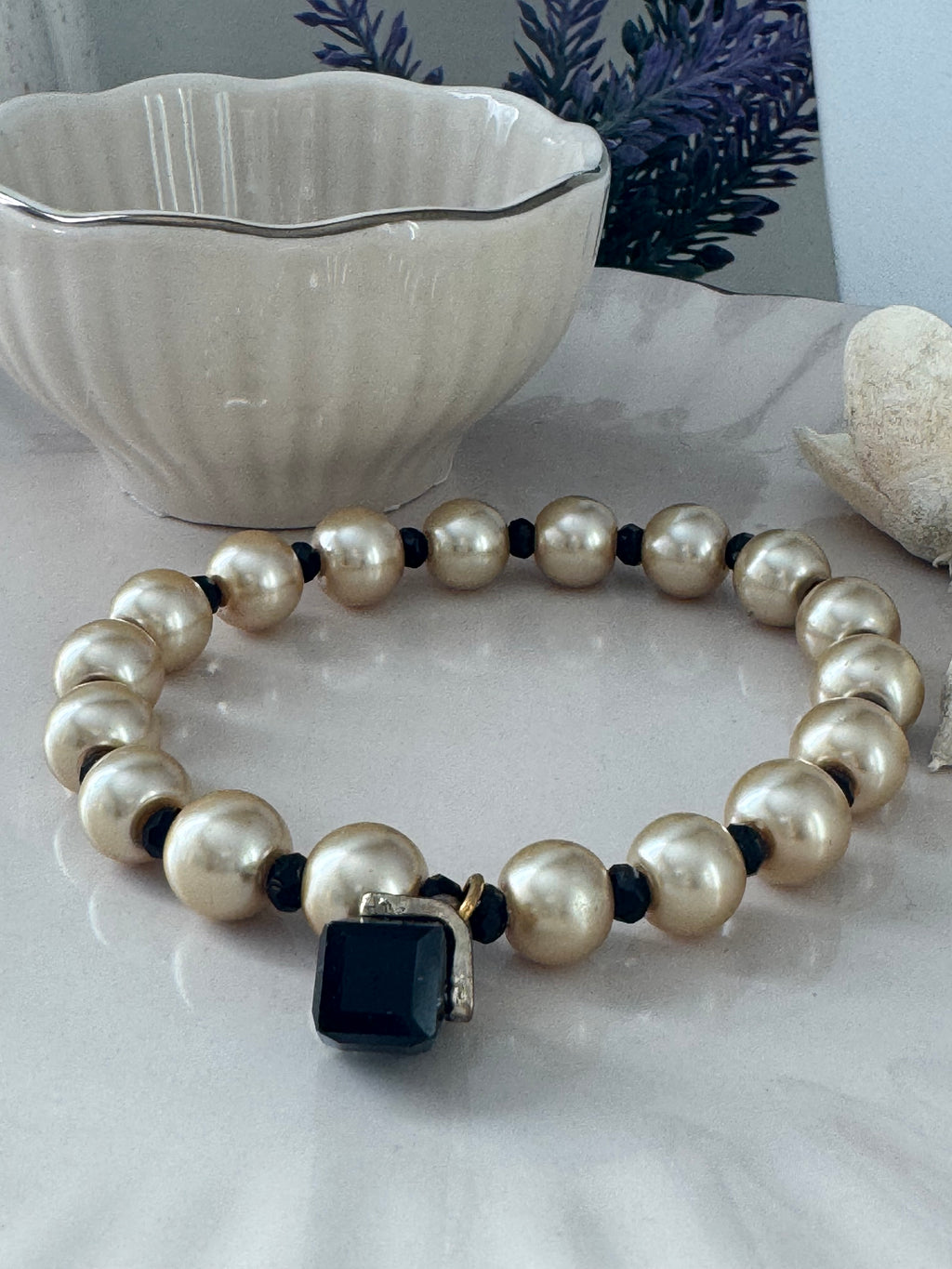 Bransoletka Aura Collection No.01