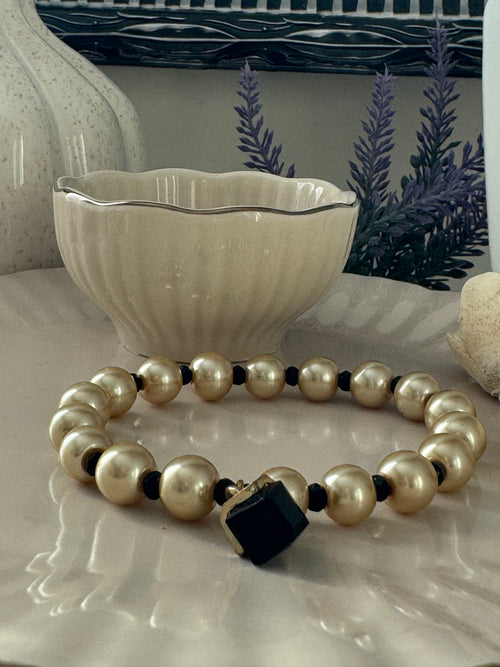 Bransoletka Aura Collection No.01