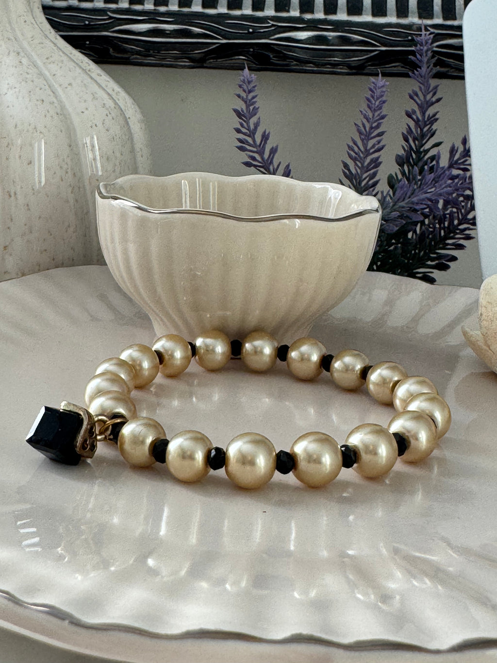 Bransoletka Aura Collection No.01