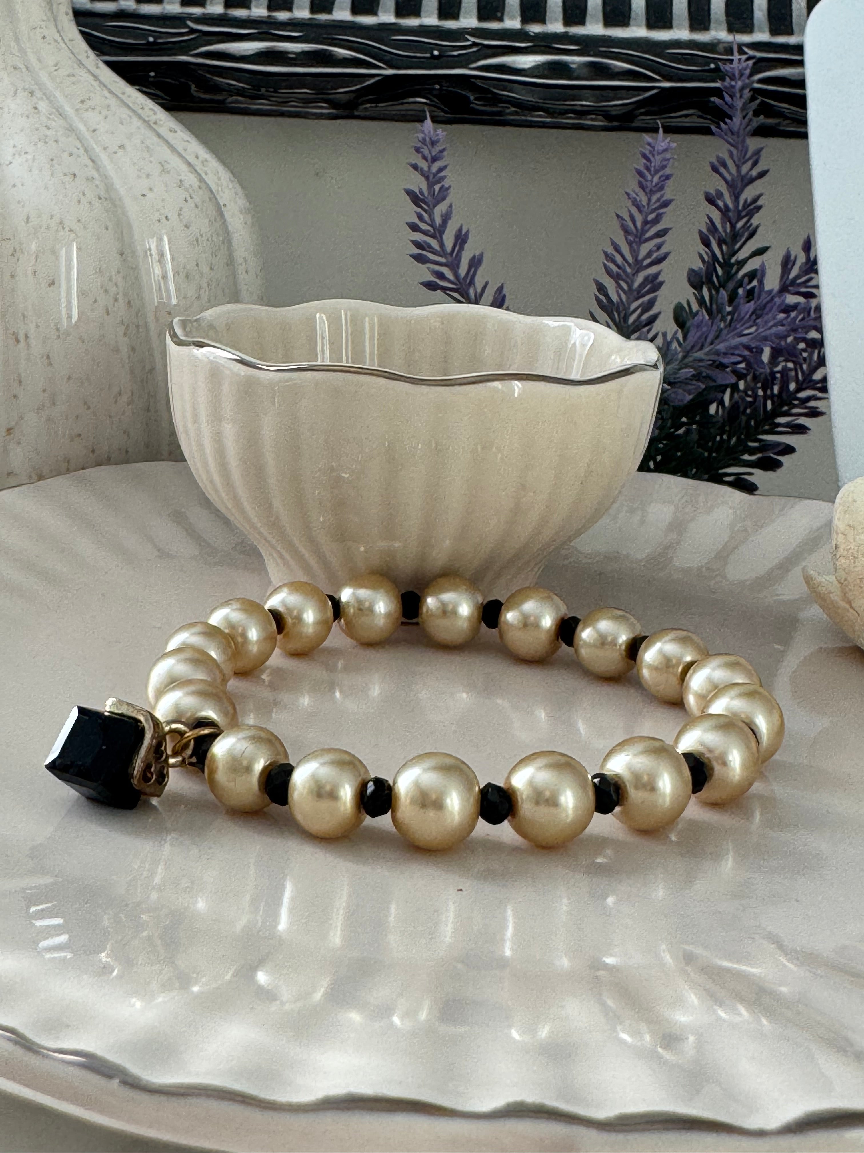 Bransoletka Aura Collection No.01