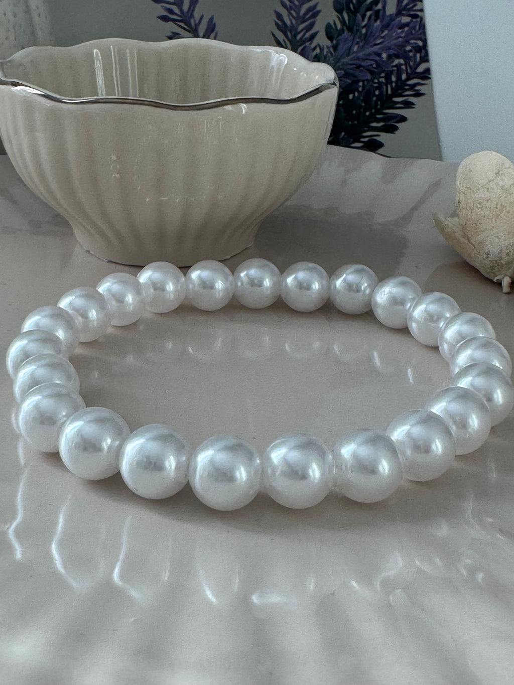 Bransoletka Aura Collection No.06