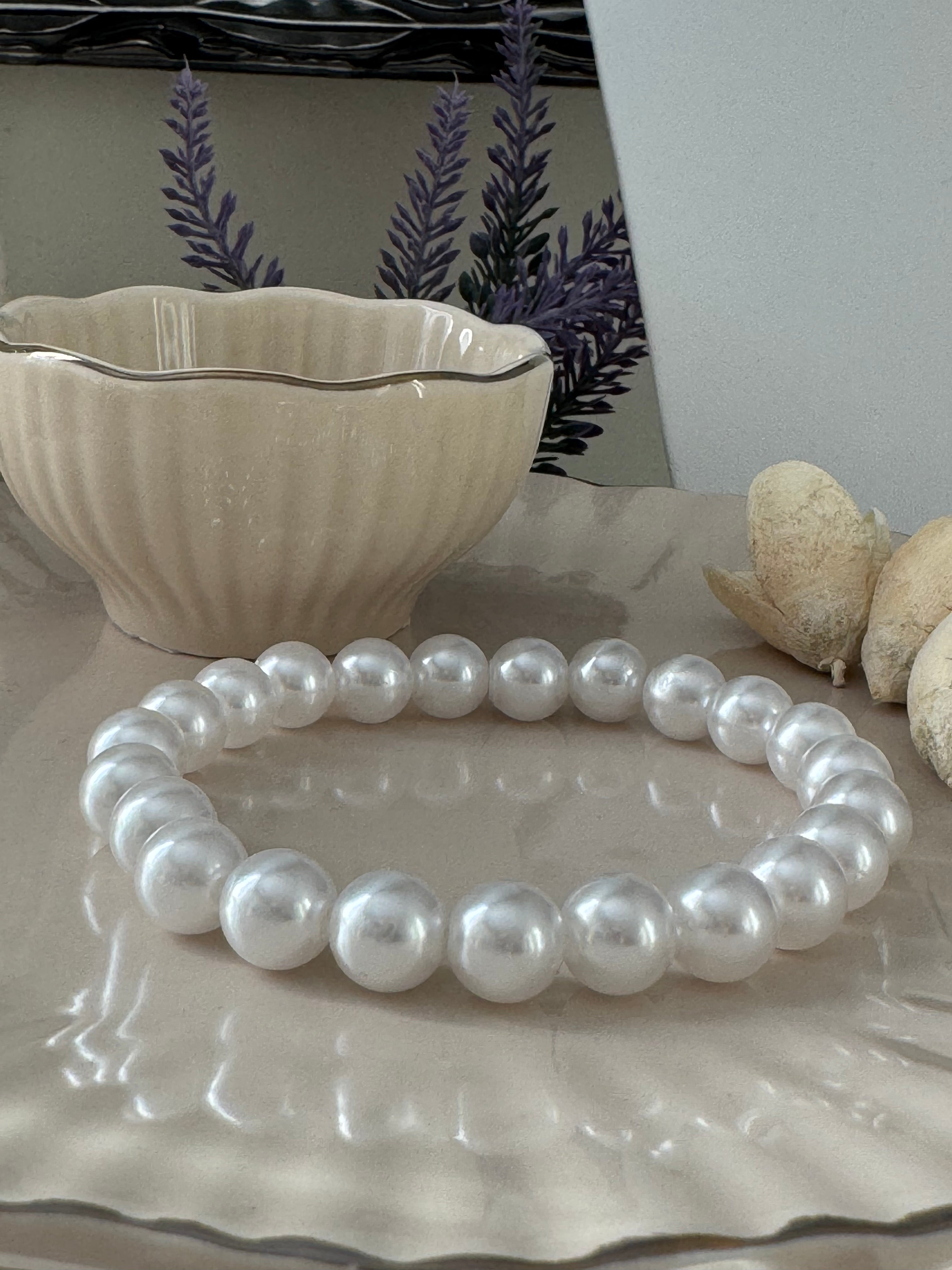 Bransoletka Aura Collection No.06