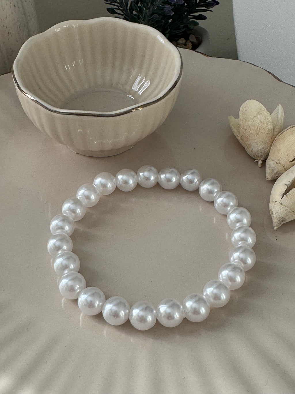 Bransoletka Aura Collection No.06